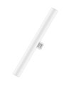Stabförmige LED-Lampen