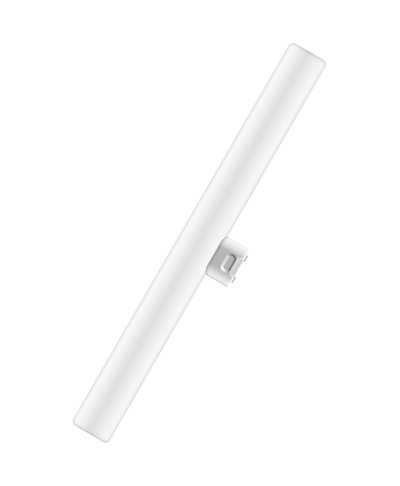 Stabförmige LED-Lampen