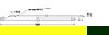 LED TUBE T8 EXTERNAL P 1200 mm 15W 840