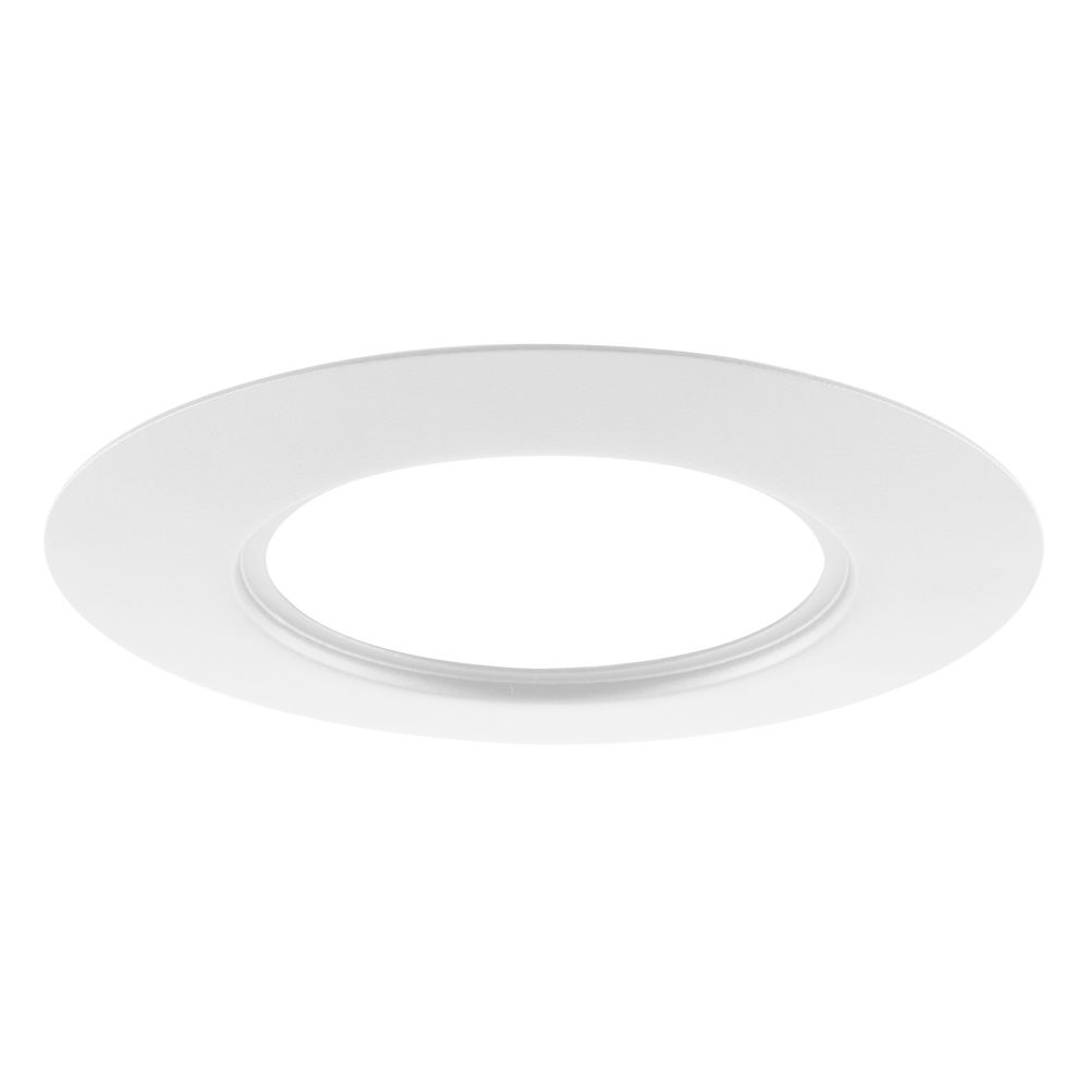 SPOT RING D133 WT