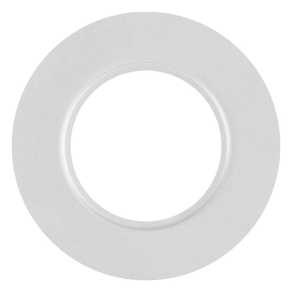 SPOT RING D133 WT – Bild 2 von 3