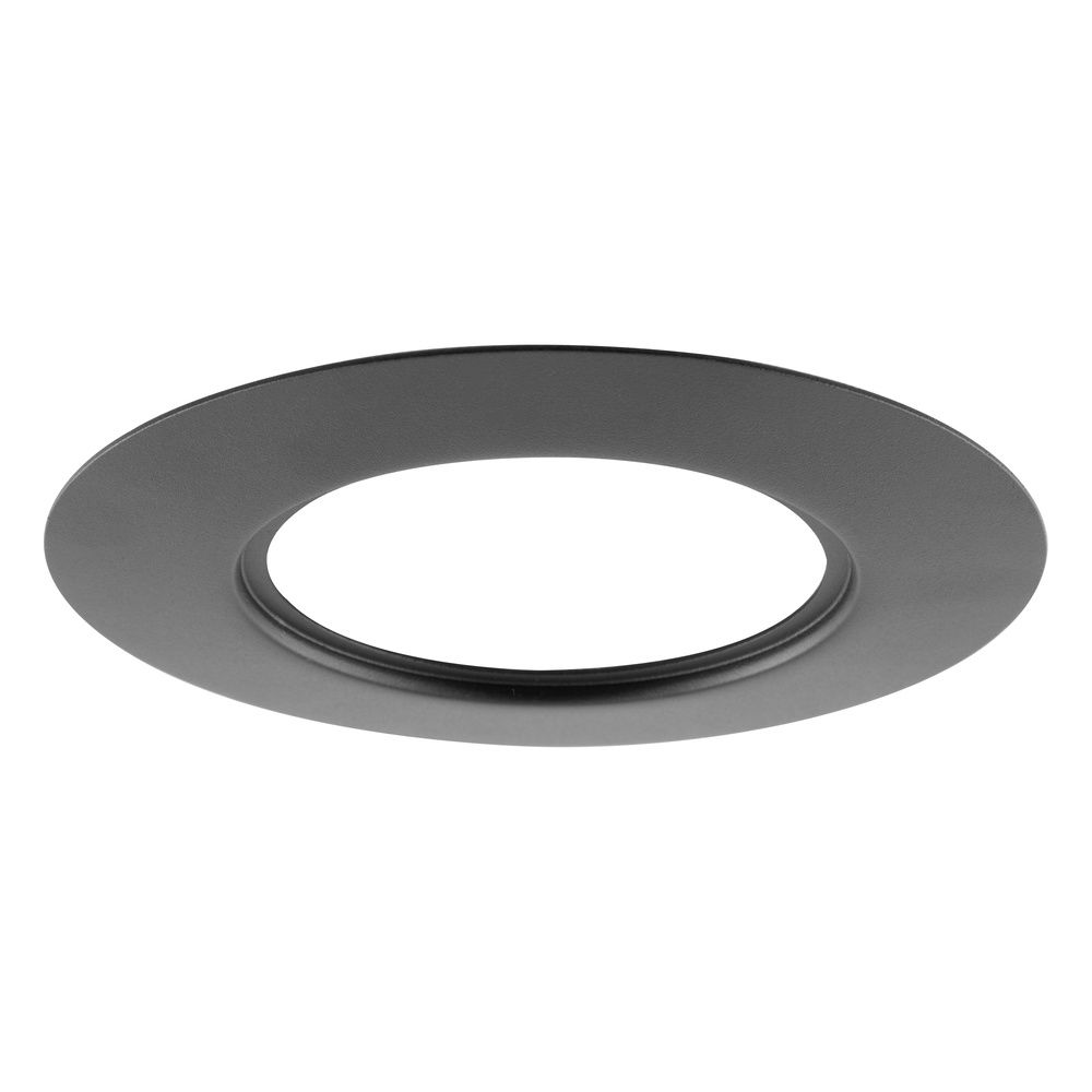 SPOT RING D133 BK