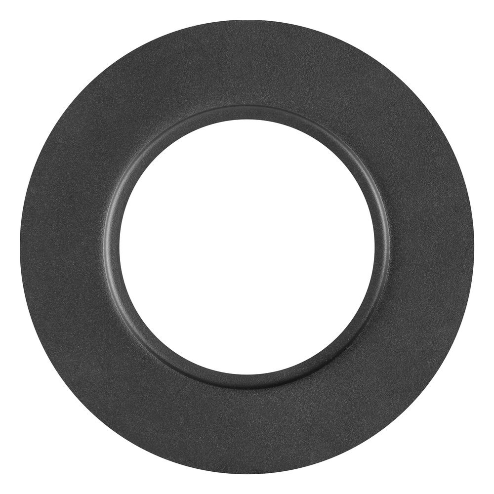 SPOT RING D133 BK – Bild 2 von 3