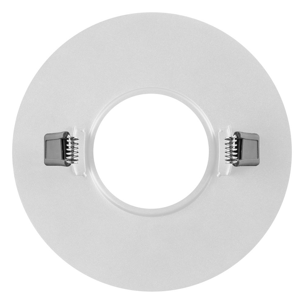 SPOT RING D180 WT – Bild 2 von 3