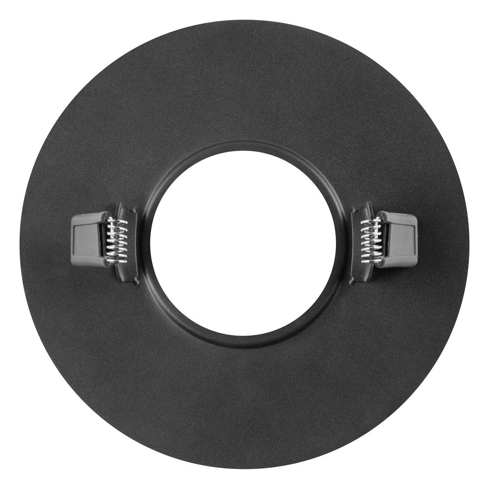 SPOT RING D180 BK – Bild 2 von 4