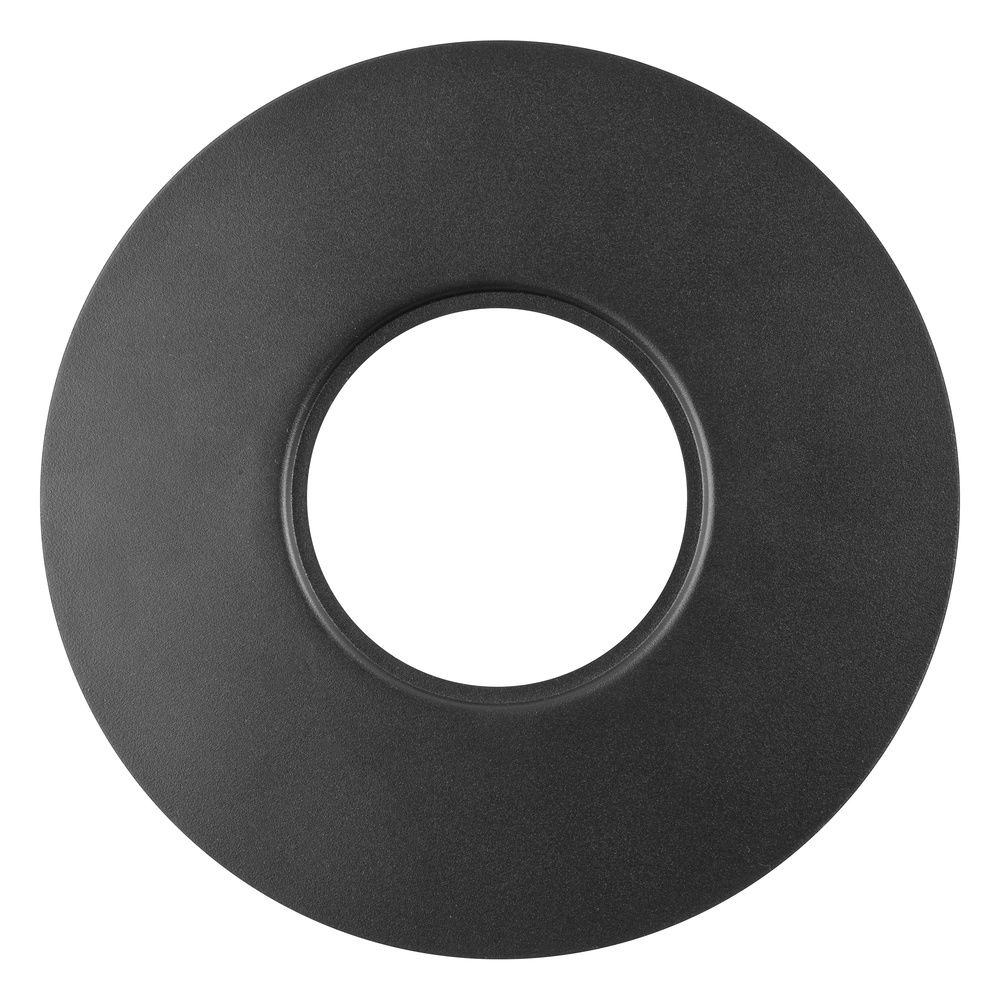 SPOT RING D180 BK – Bild 3 von 4