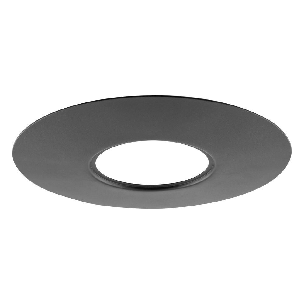 SPOT RING D180 BK
