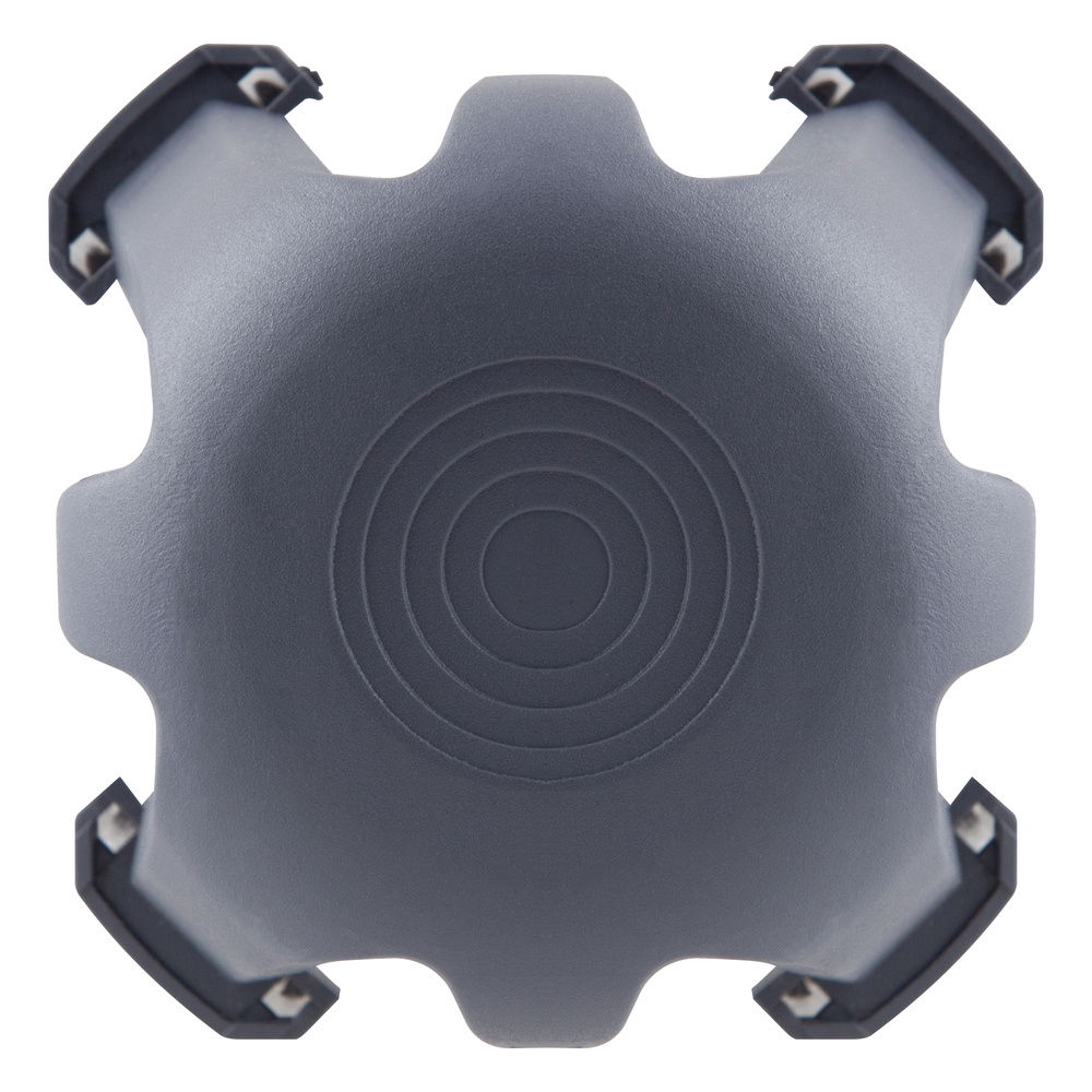 SPOT HOLDER DN68 H65 – Bild 2 von 3