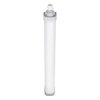DAMP PROOF COMPACT GEN 2 600 V 16W 840 IP66