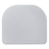 DAMP PROOF COMPACT GEN 2 600 V 16W 840 IP66