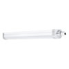 DAMP PROOF COMPACT GEN 2 600 V 16W 840 IP66