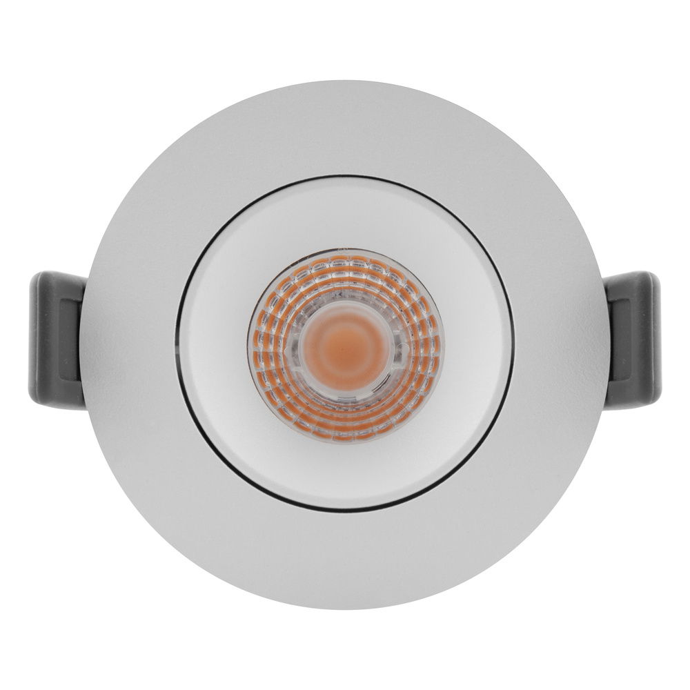 SPOT AIR ADJUST 4W 927 DIM IP23 WT – Bild 2 von 6