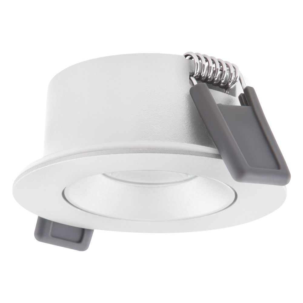 SPOT AIR ADJUST 4W 927 DIM IP23 WT