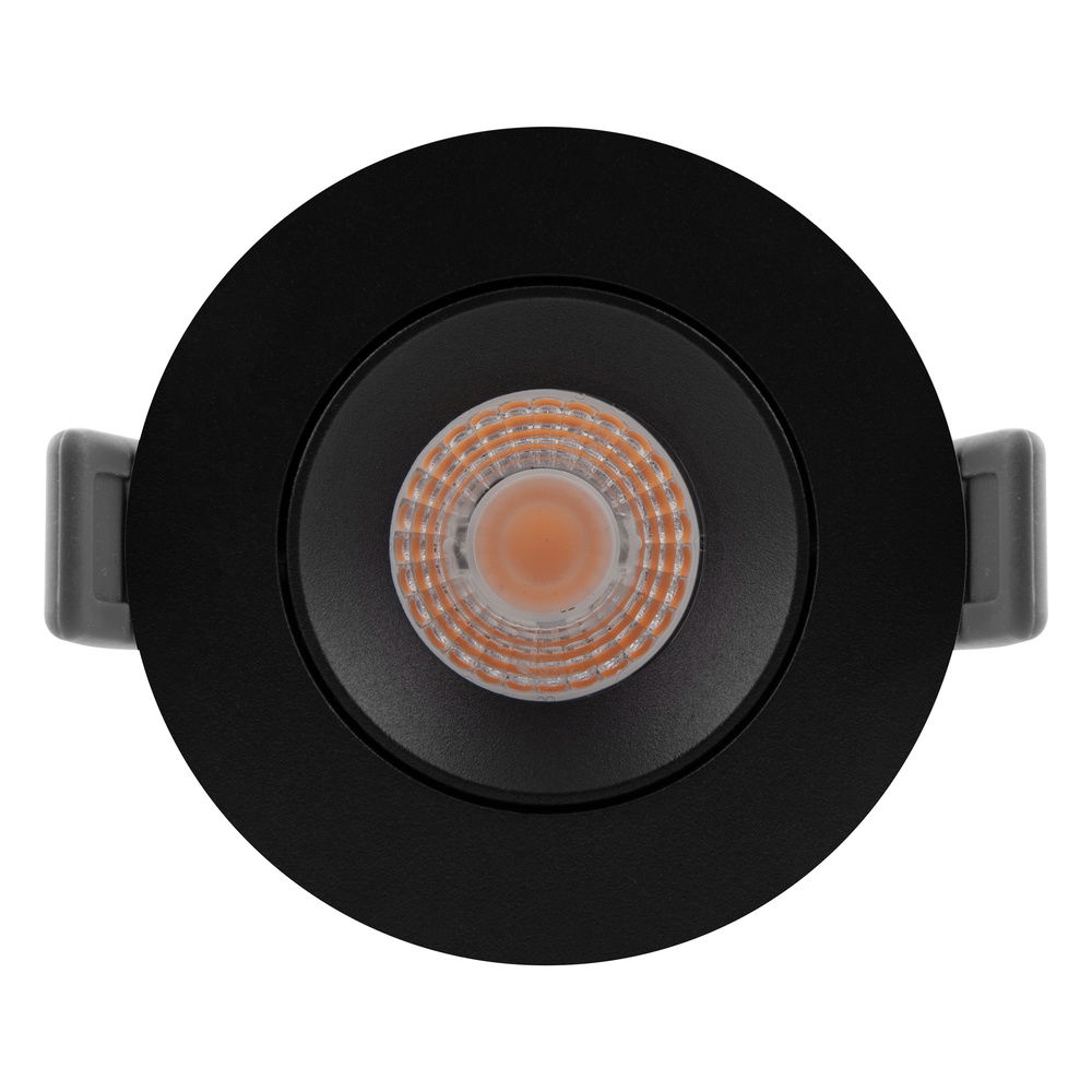 SPOT AIR ADJUST 4W 927 DIM IP23 BK – Bild 2 von 6