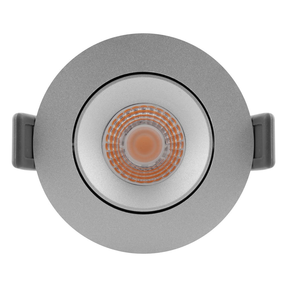 SPOT AIR ADJUST 4W 930 DIM IP23 SI – Bild 2 von 6
