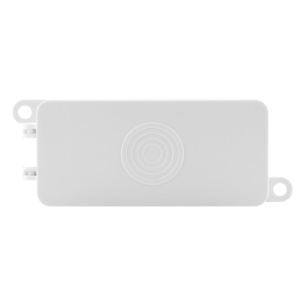 CONNECTOR BOX 3POLE L/N/E – Bild 2 von 3