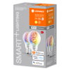 SMART+ WiFi Filament Classic RGBW