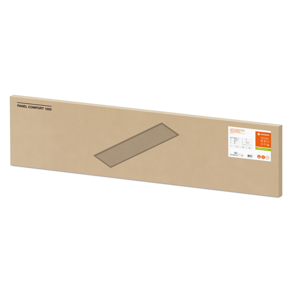 PANEL COMFORT 1200 PS 33W 840 PS – Bild 15 von 16