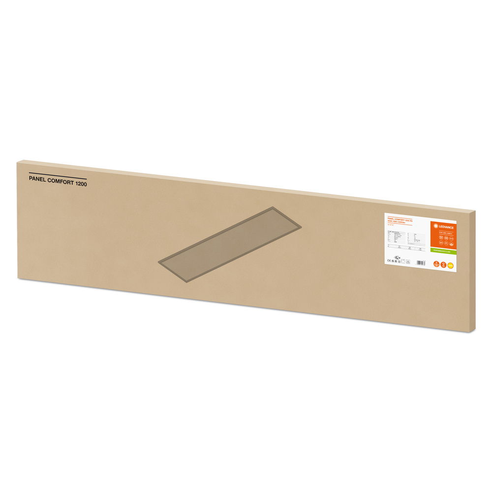 PANEL COMFORT 1200 PS 33W 830 PS – Bild 15 von 16