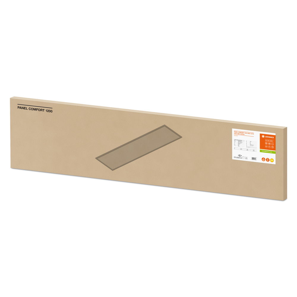 PANEL COMFORT 1200 UGR – Bild 15 von 16
