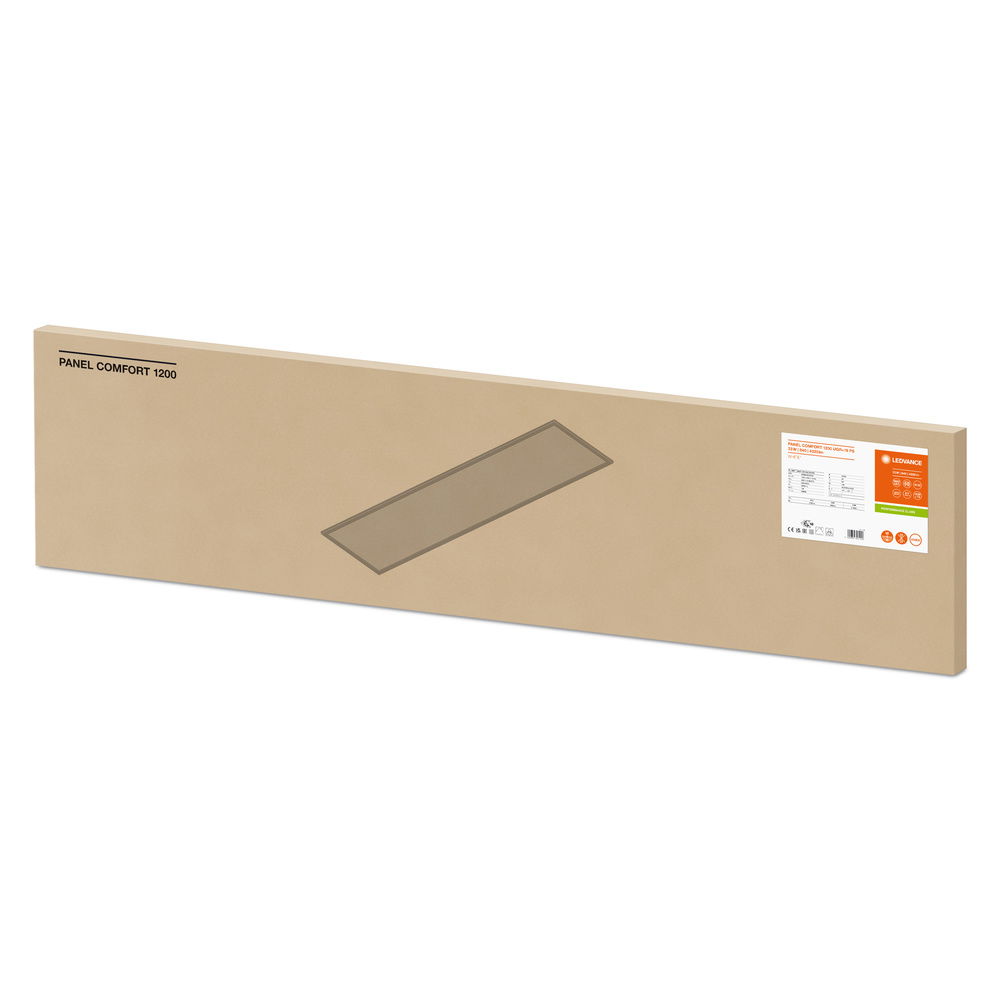 PANEL COMFORT 1200 UGR – Bild 15 von 16