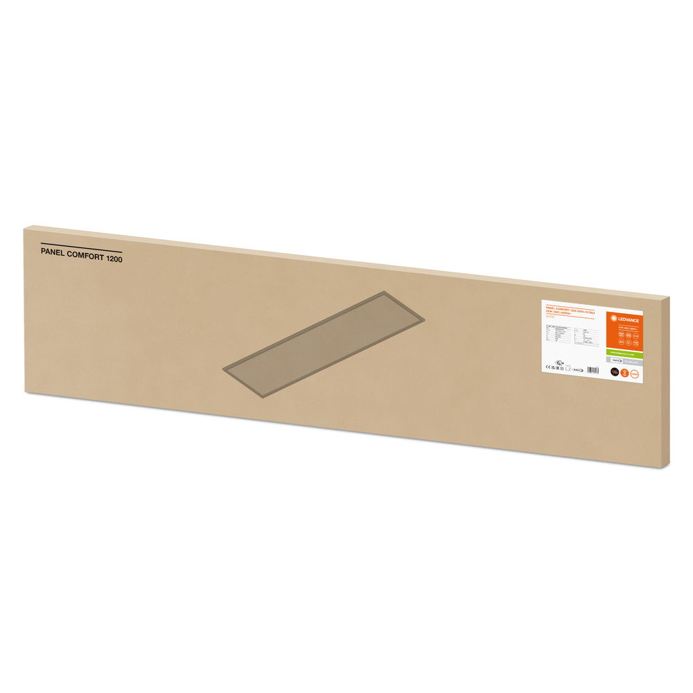 PANEL COMFORT 1200 UGR – Bild 13 von 14