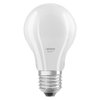 SMART+ WiFi Filament Classic Tunable White 6W 827 230V GL FR E27