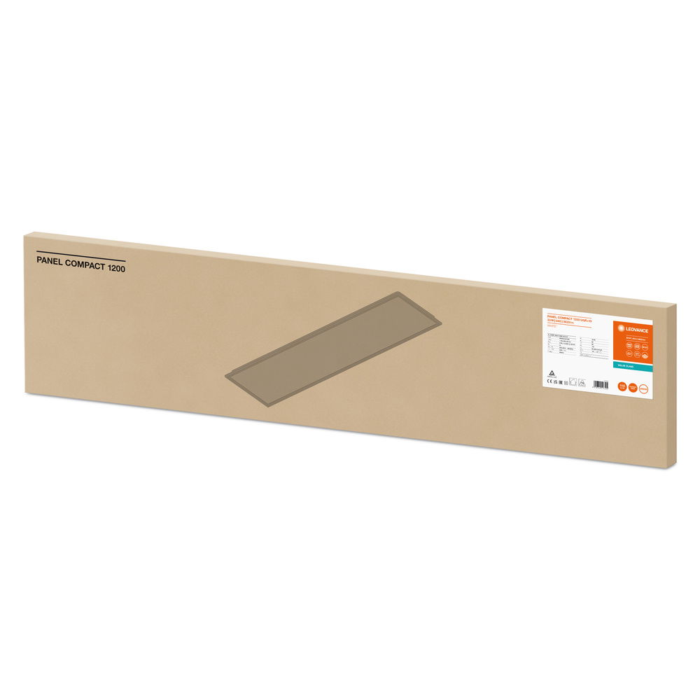PANEL COMPACT 1200 UGR – Bild 8 von 9