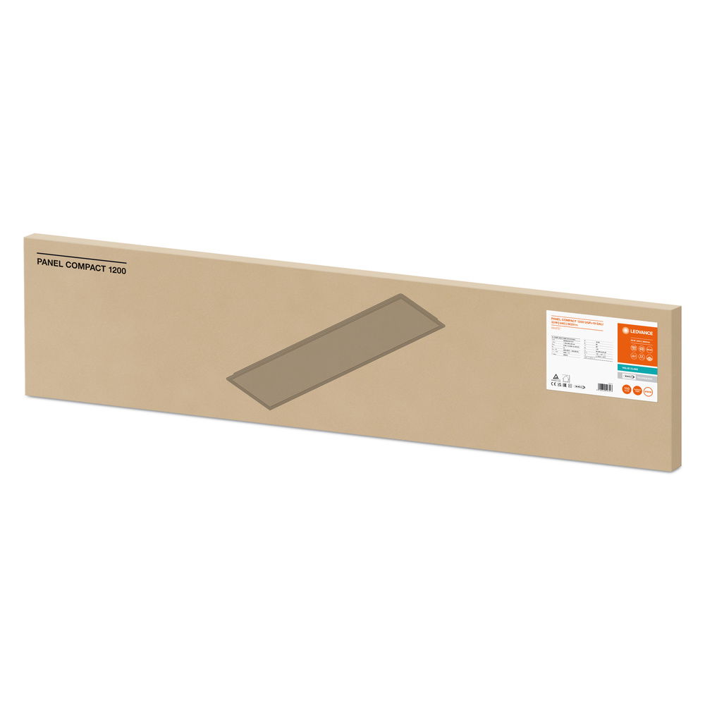 PANEL COMPACT 1200 UGR – Bild 8 von 9