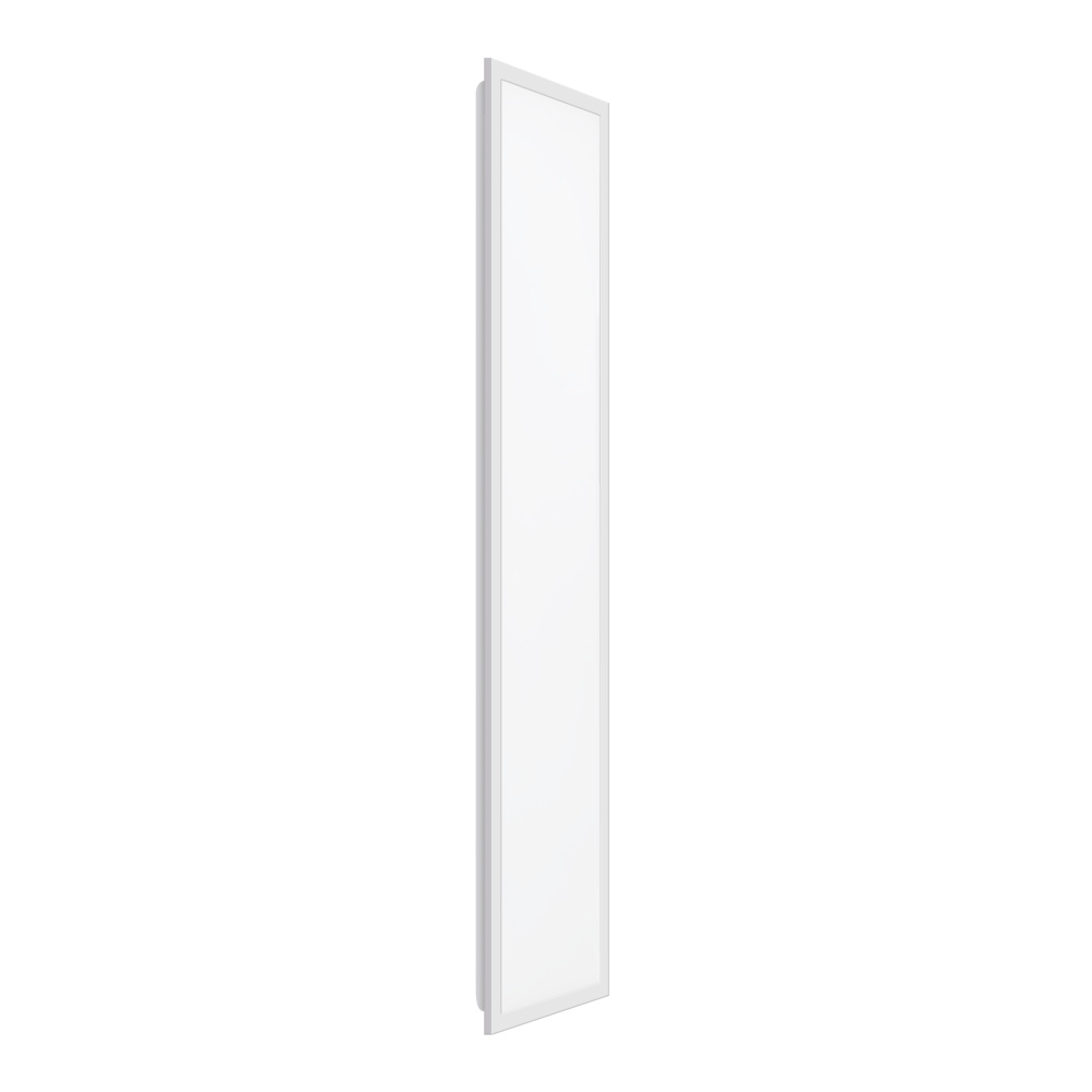 PANEL COMPACT 1200 UGR