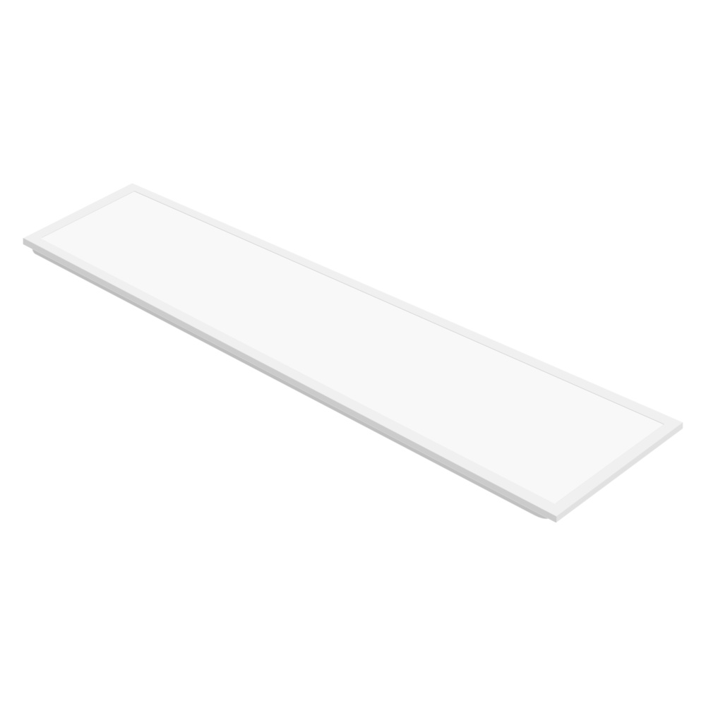 PANEL COMPACT 1200 UGR – Bild 3 von 9