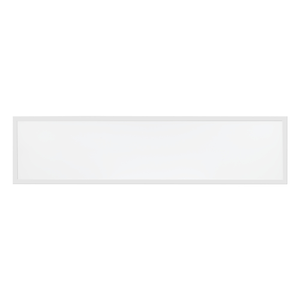 PANEL COMPACT 1200 UGR – Bild 2 von 9