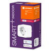 SMART+ Plug EU