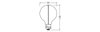 LED-Lampen, klassische dekorative Lampen mit innovativer LED-"Gluewendel-Magnet"-Technologie