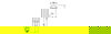NAV LED FIL V 3600LM 21W 727 E27