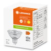 LED MR16 P 6.3W 830 GU5.3