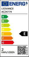 Kleine 12 V-Niedervolt-LED-Lampen mit Retrofit-Stecksockel