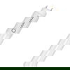 LED TUBE T8 HF P 1500 mm 20W 830