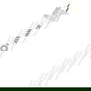 LED TUBE T8 EM ULTRA OUTPUT P 1500 mm 23.1W 830
