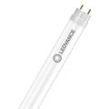 LED-Röhren für elektromagnetische Vorschaltgeräte (KVG/VVG) und Netzspannung, Splitterschutz