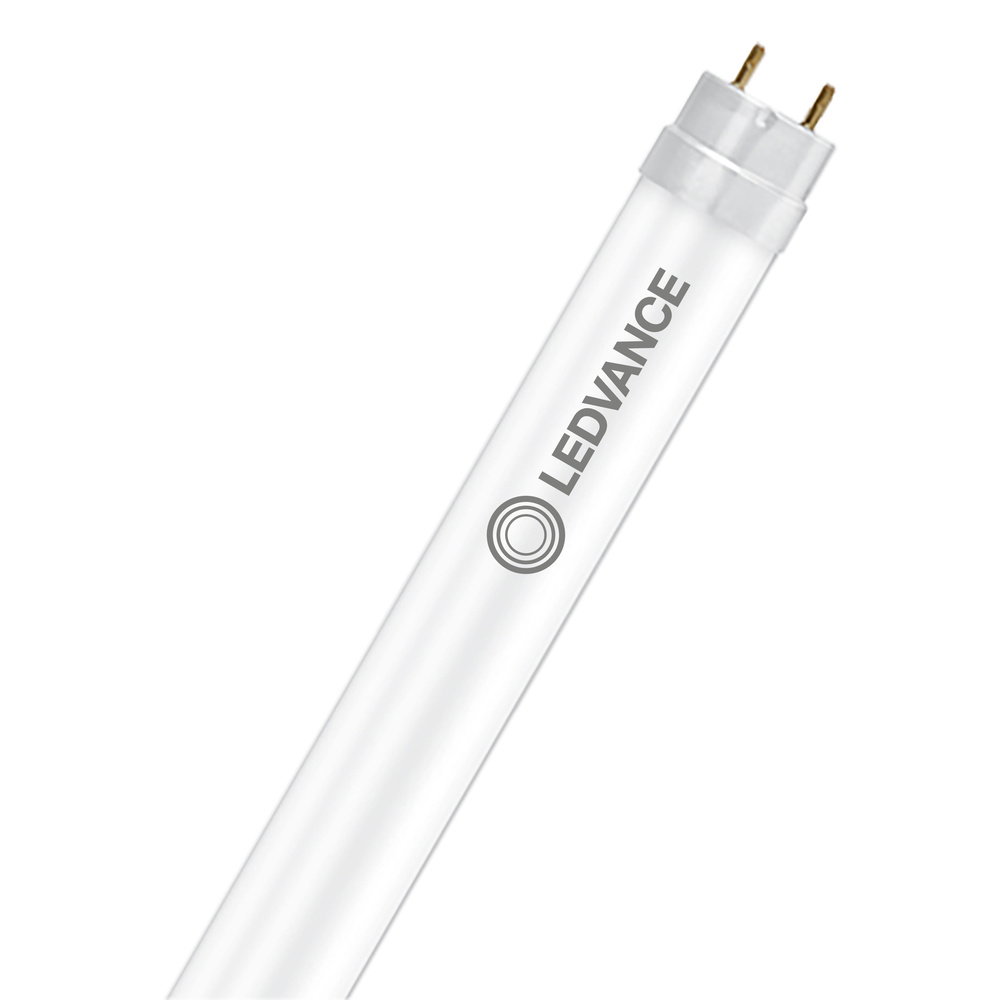 LED TUBE T8 EM P 1500 mm 20W 840