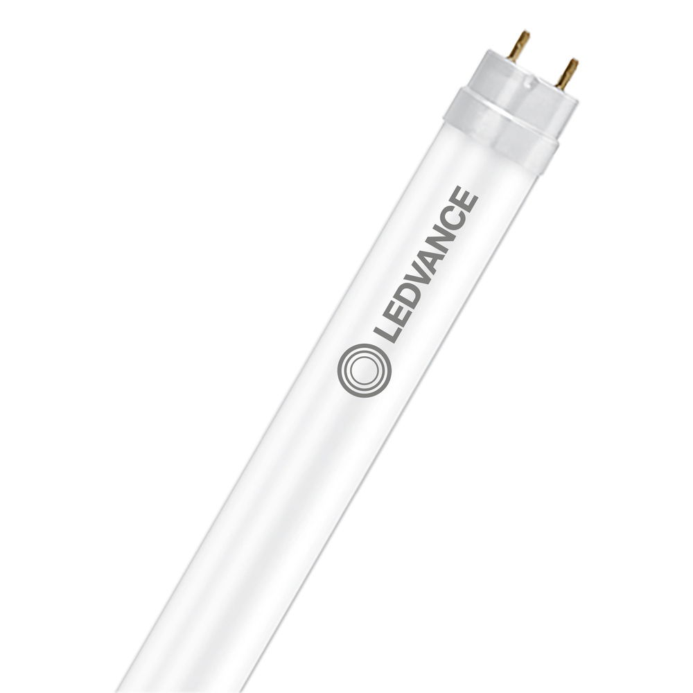 LED TUBE T8 EM V 1050 mm 11.6W 865