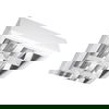 LINEAR MAGNETIC BATTEN T5 868