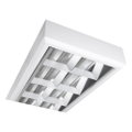 Leuchteneinsatz für LED TUBE T5 AC