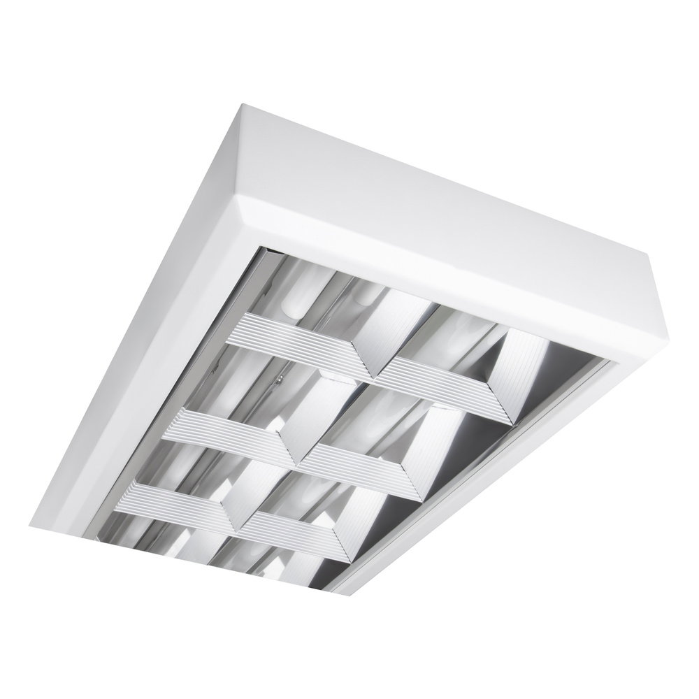 LINEAR MAGNETIC BATTEN T5 868 – Bild 2 von 5