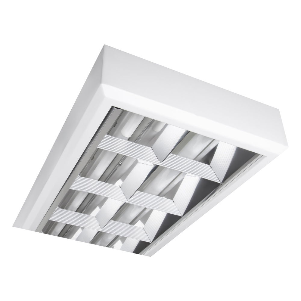 Leuchteneinsatz für LED TUBE T5 AC – Bild 2 von 4