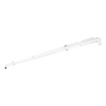 Leuchteneinsatz für LED TUBE T5 AC
