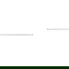 LINEAR MAGNETIC BATTEN T5 868
