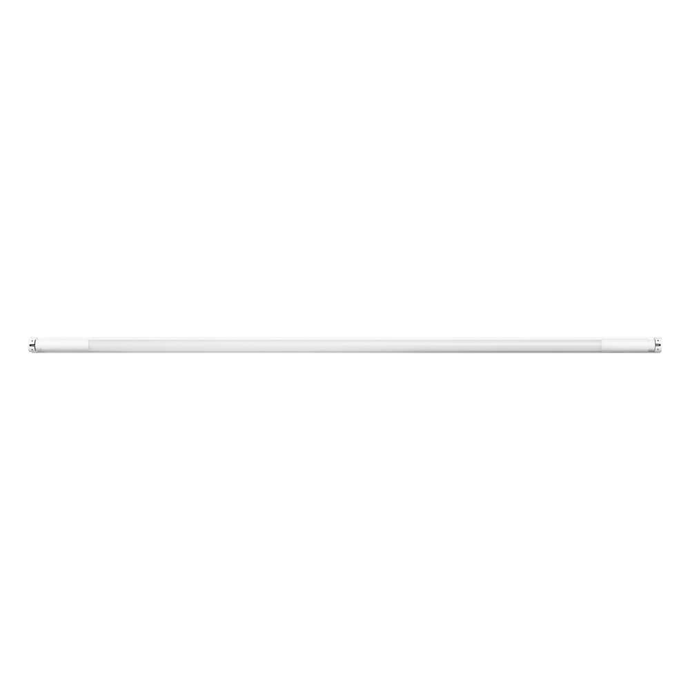 LINEAR MAGNETIC BATTEN T5 868 – Bild 3 von 5
