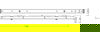 LINEAR MAGNETIC BATTEN T5 1168